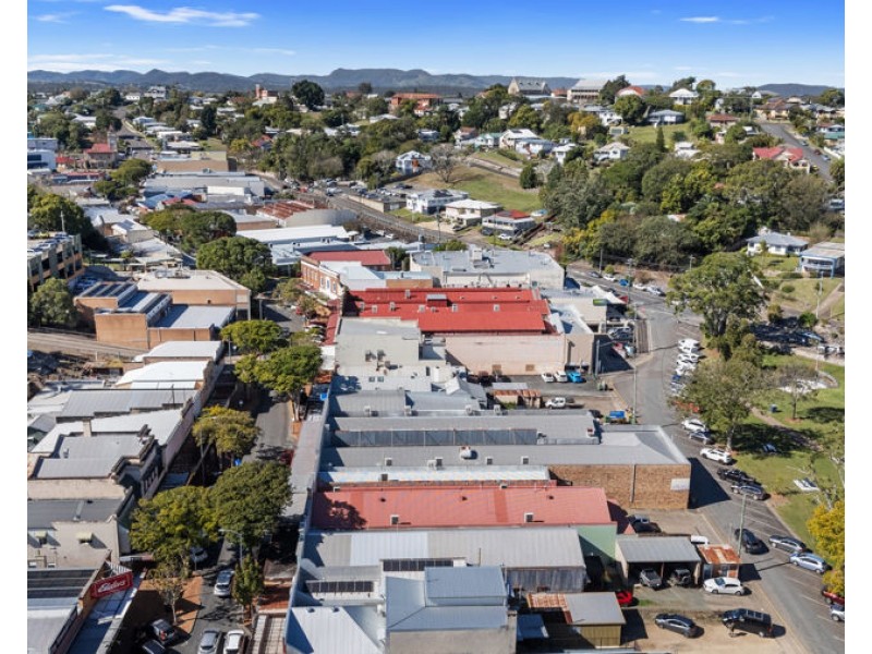 148 Mary Street, Gympie QLD 4570