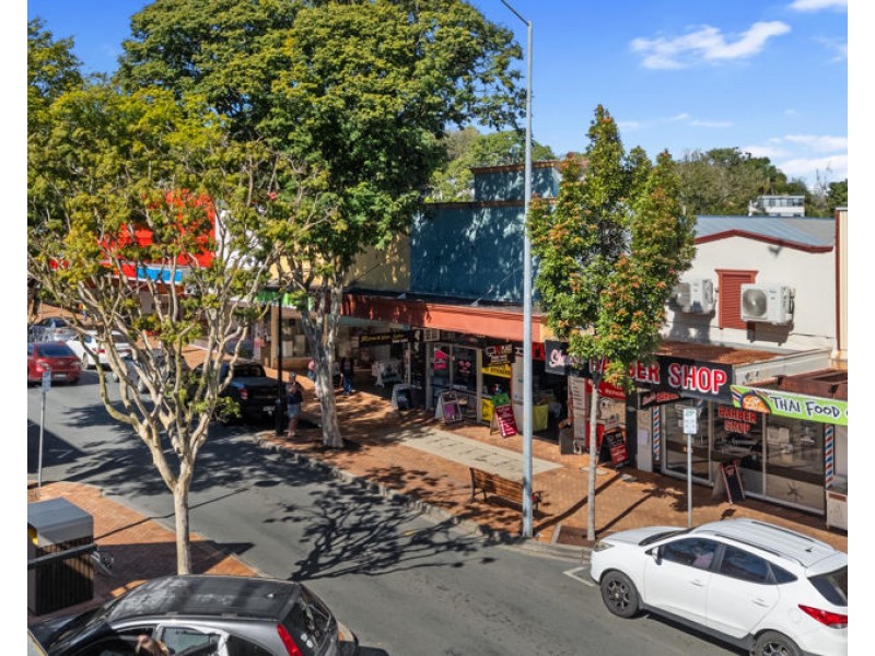 148 Mary Street, Gympie QLD 4570