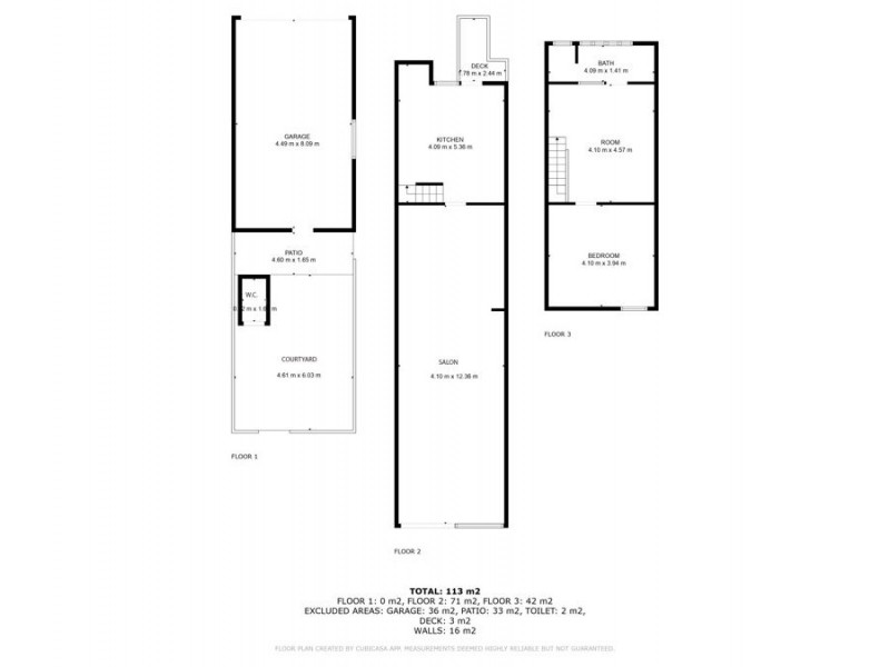 148 Mary Street, Gympie QLD 4570