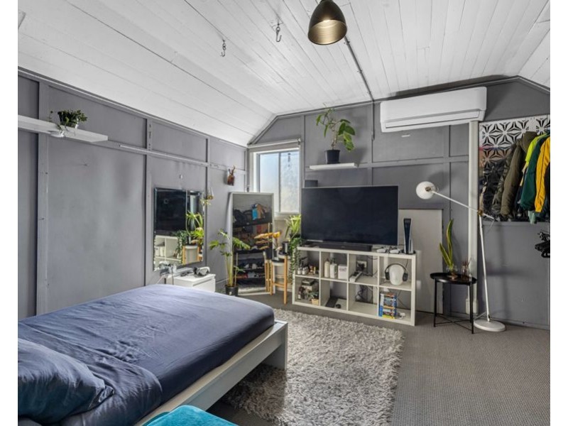 148 Mary Street, Gympie QLD 4570