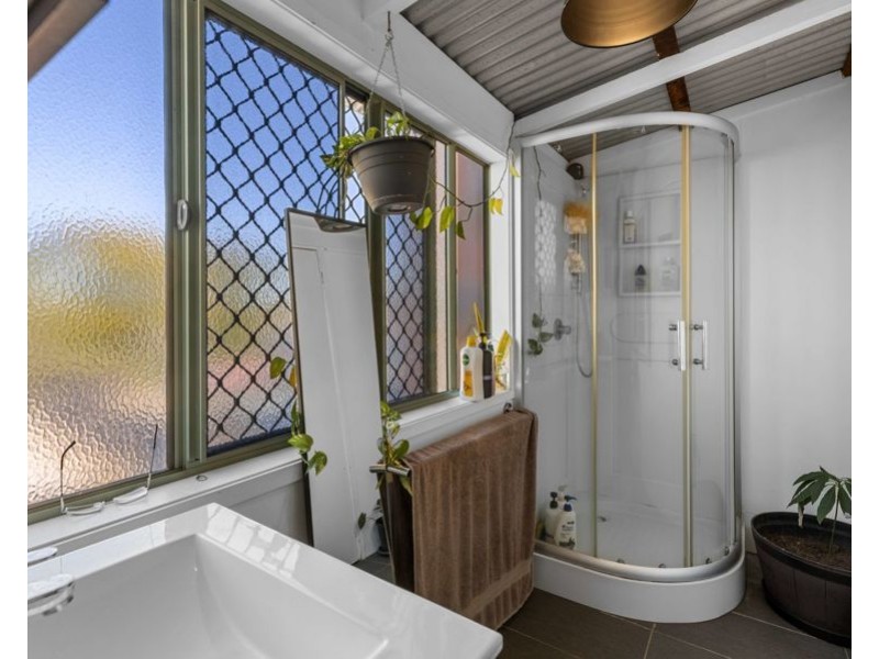 148 Mary Street, Gympie QLD 4570