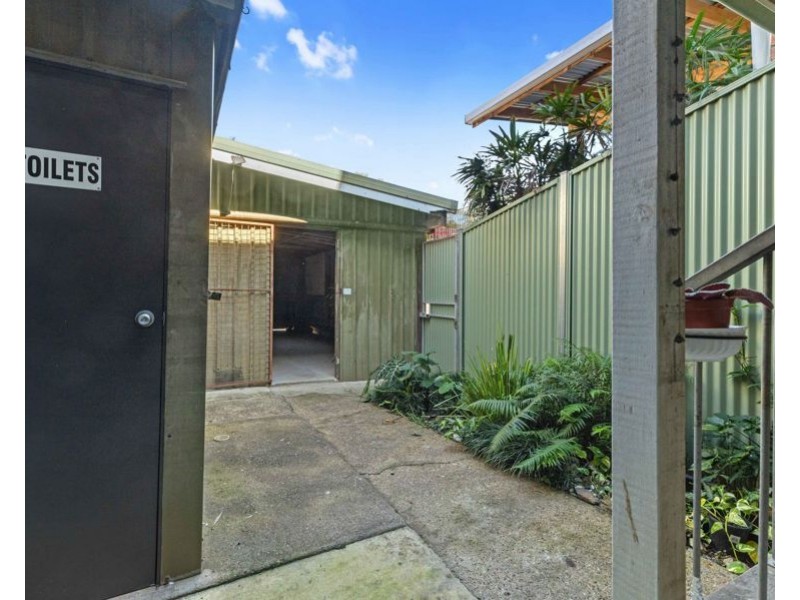 148 Mary Street, Gympie QLD 4570