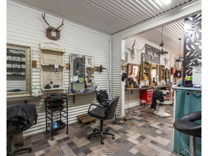 148 Mary Street, Gympie QLD 4570