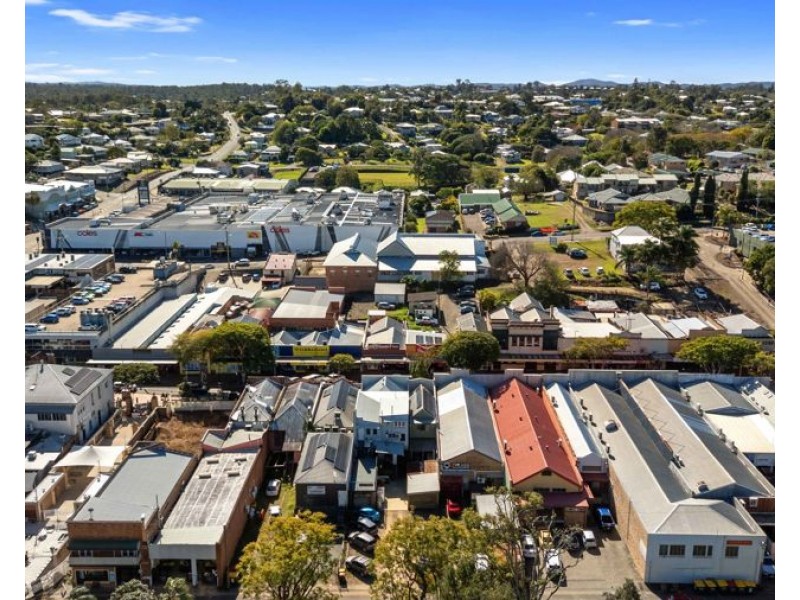 148 Mary Street, Gympie QLD 4570