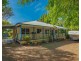 7 Sandy St, Pomona QLD 4568