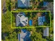7 Sandy St, Pomona QLD 4568