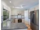 7 Sandy St, Pomona QLD 4568