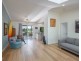 7 Sandy St, Pomona QLD 4568