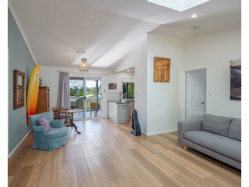7 Sandy St, Pomona QLD 4568