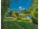 7 Sandy St, Pomona QLD 4568
