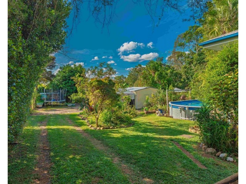 7 Sandy St, Pomona QLD 4568