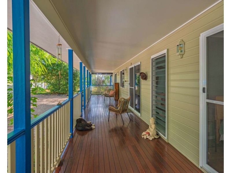 7 Sandy St, Pomona QLD 4568