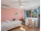7 Sandy St, Pomona QLD 4568