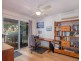 7 Sandy St, Pomona QLD 4568