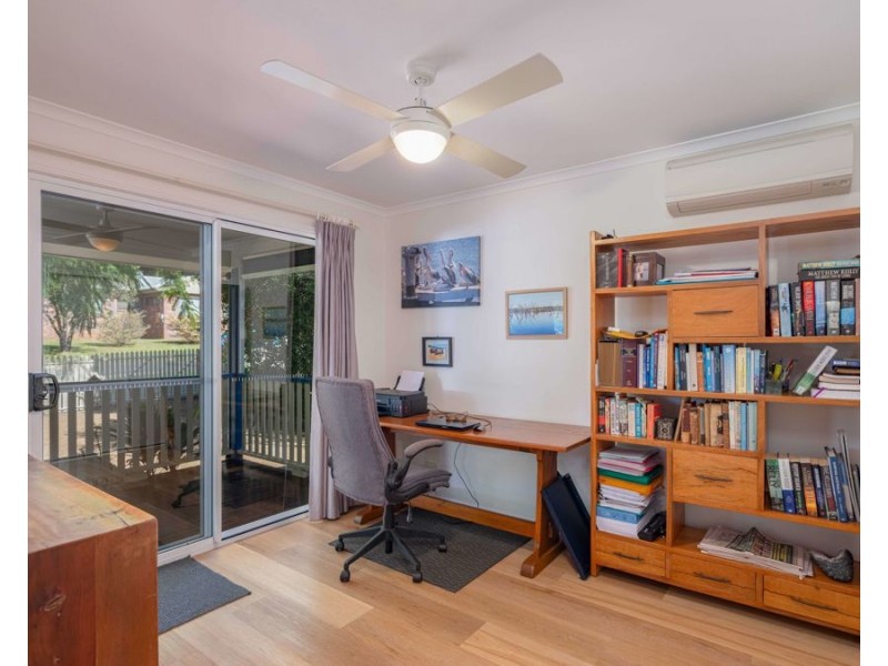 7 Sandy St, Pomona QLD 4568