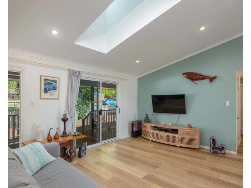 7 Sandy St, Pomona QLD 4568