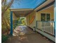 7 Sandy St, Pomona QLD 4568