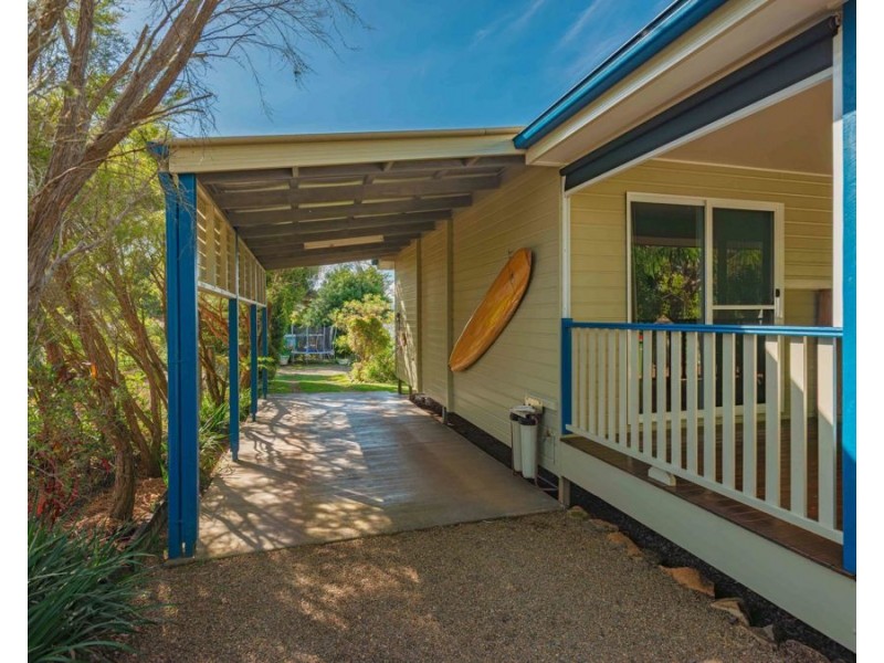 7 Sandy St, Pomona QLD 4568