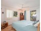 7 Sandy St, Pomona QLD 4568