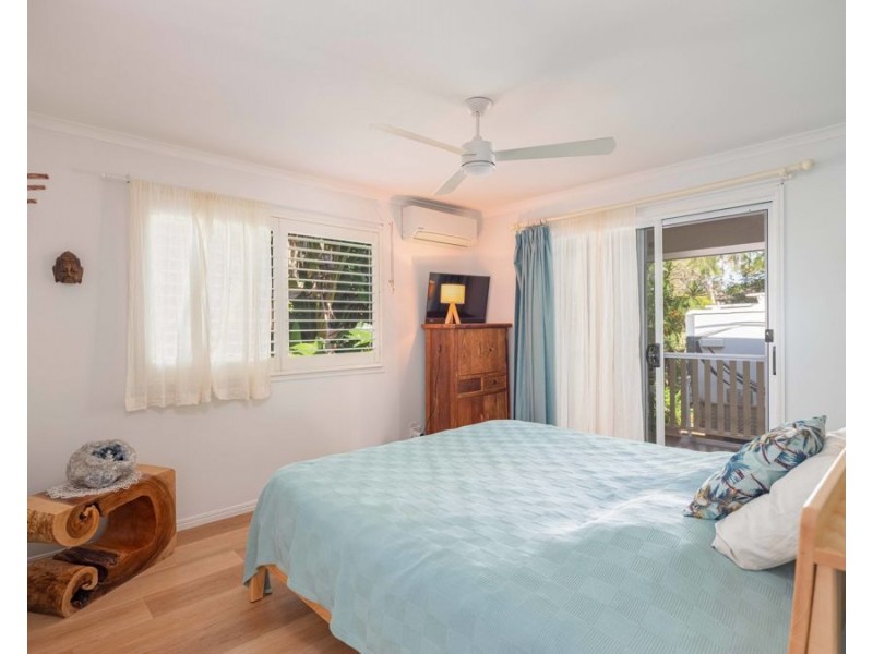 7 Sandy St, Pomona QLD 4568