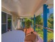 7 Sandy St, Pomona QLD 4568