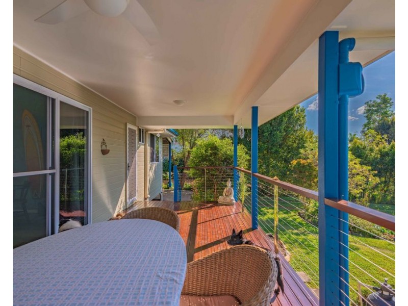 7 Sandy St, Pomona QLD 4568