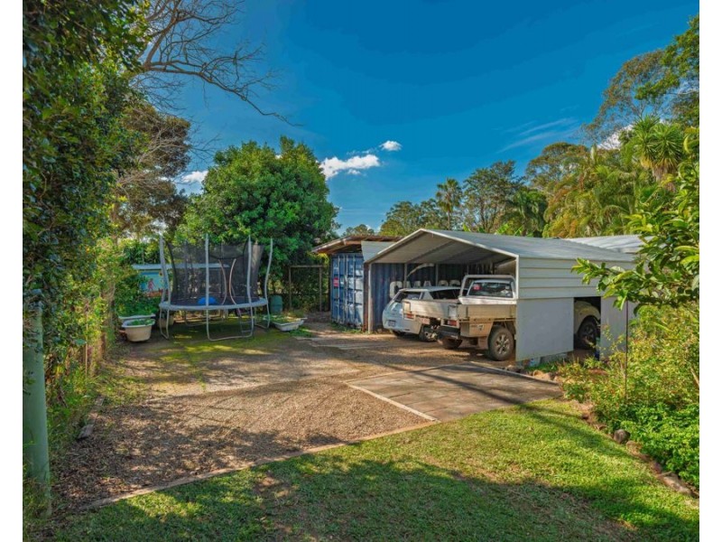 7 Sandy St, Pomona QLD 4568