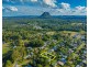 7 Sandy St, Pomona QLD 4568