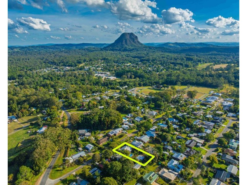 7 Sandy St, Pomona QLD 4568