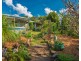 7 Sandy St, Pomona QLD 4568