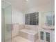 7 Sandy St, Pomona QLD 4568