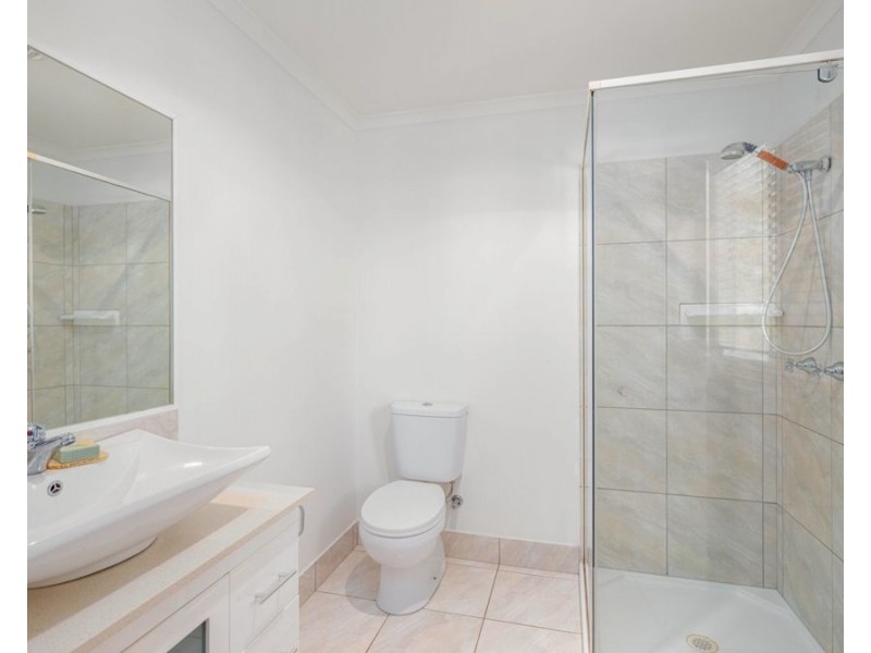 7 Sandy St, Pomona QLD 4568