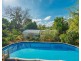 7 Sandy St, Pomona QLD 4568