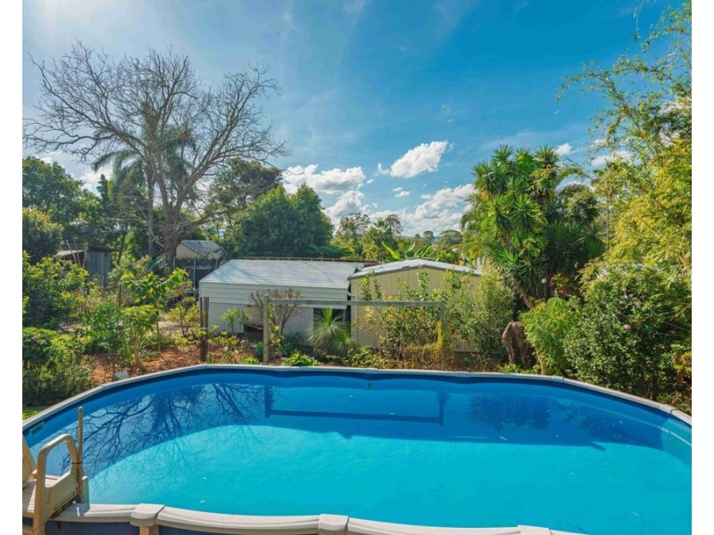 7 Sandy St, Pomona QLD 4568