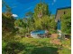 7 Sandy St, Pomona QLD 4568