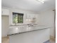 1055 Mary Valley Road, Gilldora QLD 4570