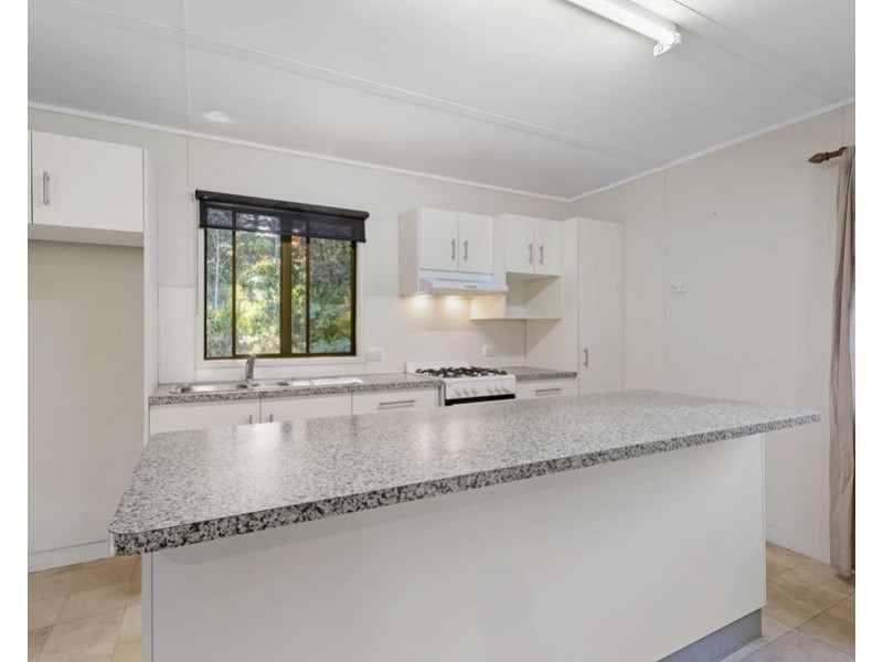 1055 Mary Valley Road, Gilldora QLD 4570