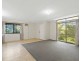 1055 Mary Valley Road, Gilldora QLD 4570