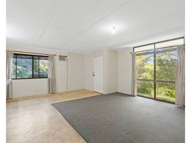 1055 Mary Valley Road, Gilldora QLD 4570