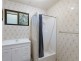 1055 Mary Valley Road, Gilldora QLD 4570