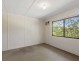 1055 Mary Valley Road, Gilldora QLD 4570