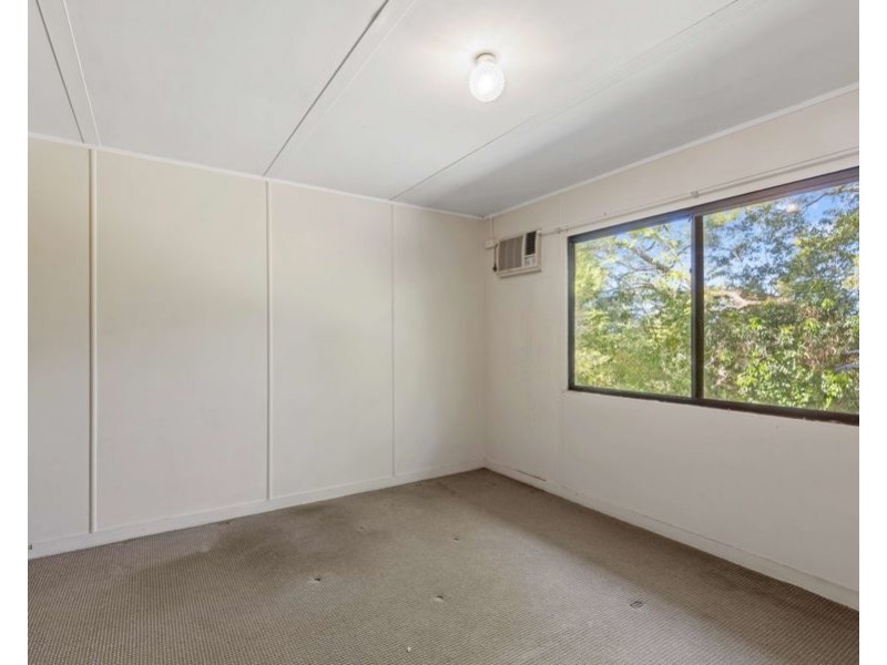 1055 Mary Valley Road, Gilldora QLD 4570