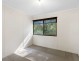 1055 Mary Valley Road, Gilldora QLD 4570