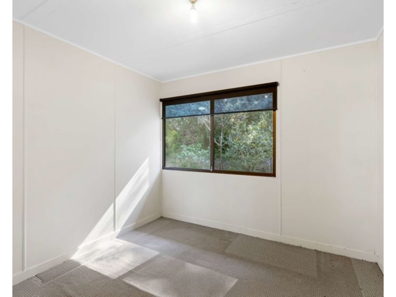 1055 Mary Valley Road, Gilldora QLD 4570