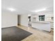 1055 Mary Valley Road, Gilldora QLD 4570