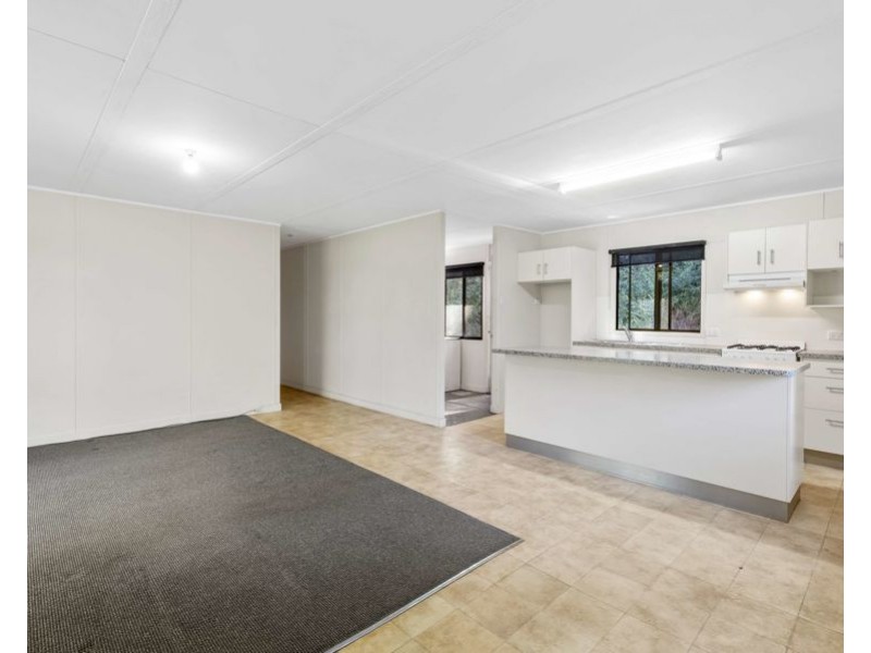 1055 Mary Valley Road, Gilldora QLD 4570