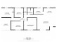 1055 Mary Valley Road, Gilldora QLD 4570