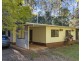 1055 Mary Valley Road, Gilldora QLD 4570