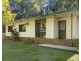 1055 Mary Valley Road, Gilldora QLD 4570