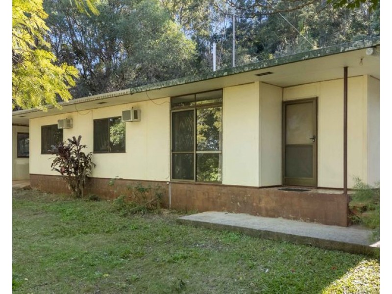 1055 Mary Valley Road, Gilldora QLD 4570